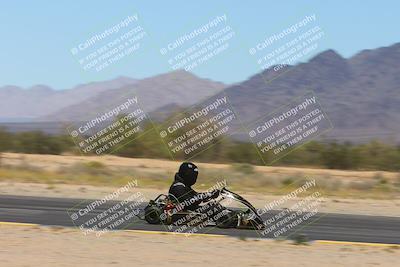 media/Apr-27-2024-Pro Autosports (Sat) [[7eff49a9ee]]/7-Purple Group/Session 2 Turn 7 Inside/